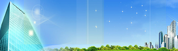 內(nèi)頁banner
