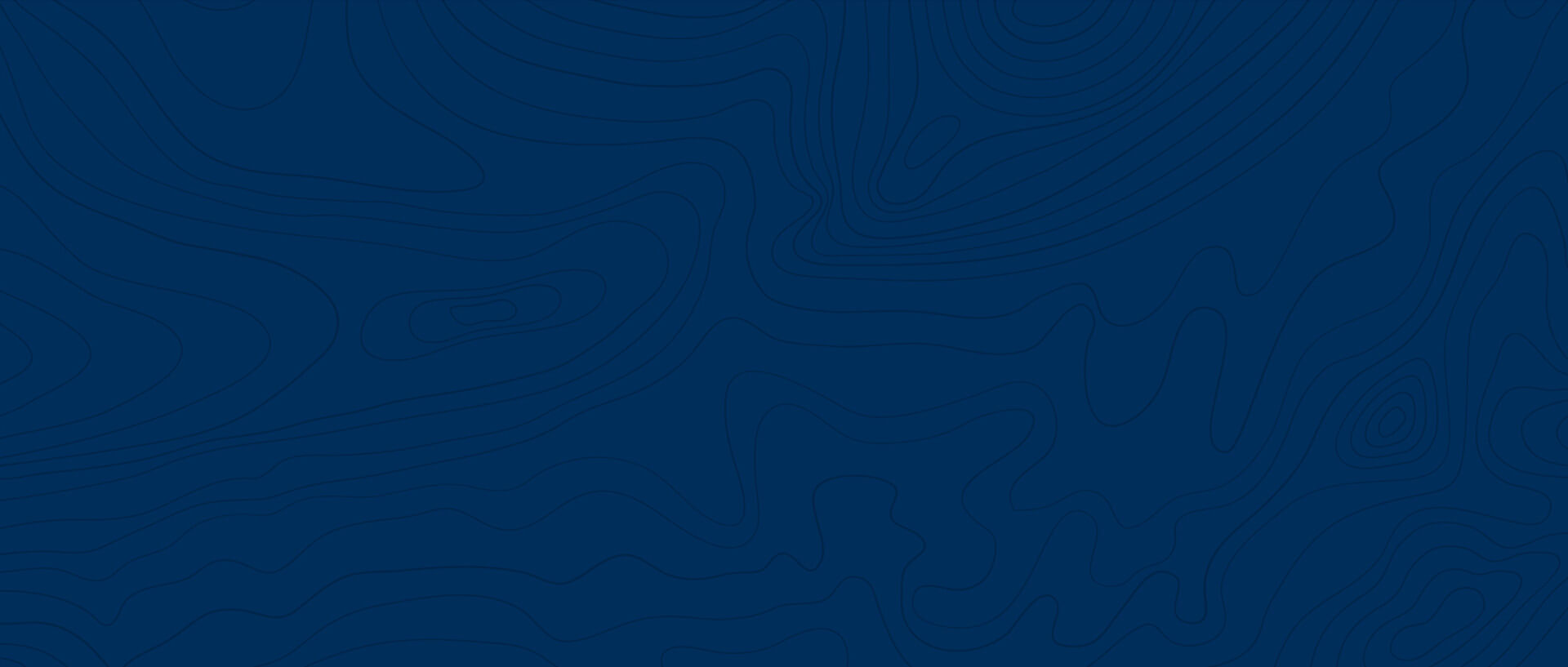 內(nèi)頁banner